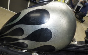 KAWASAKI VULCAN 800 1995 VN800A