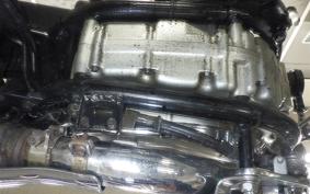 SUZUKI SAVAGE LS650 1992 NP41A