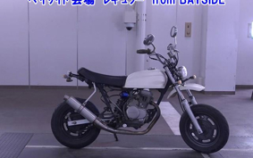 HONDA APE50