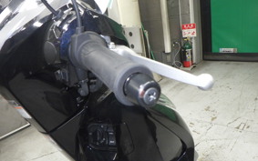 HONDA LEAD 125 2006 JK12