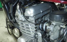 TRIUMPH THUNDERBIRD 900 1996