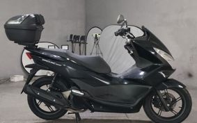HONDA PCX 150 KF18