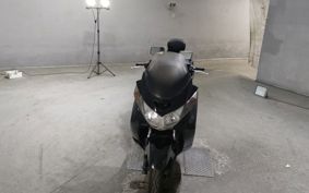 SUZUKI SKYWAVE 250S CJ43A