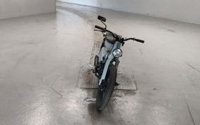 HONDA SUPER CUB50 C50