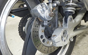 KAWASAKI ZRX-2 1995 ZR400E
