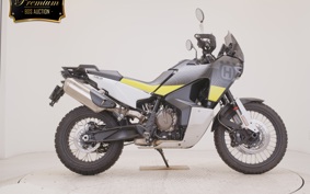 HUSQVARNA NORDEN901 2022
