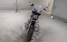HARLEY XL883 2011 CR2