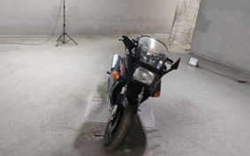 KAWASAKI GPZ1000RX 1986 ZXT00A