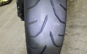 SUZUKI GSX-S1000GX 2024 EK1AA