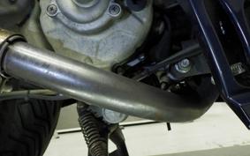 APRILIA SPORTCITY 250 IE