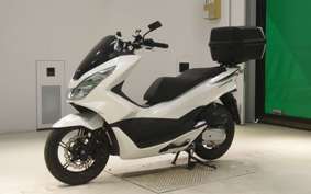 HONDA PCX 150 2014 KF18