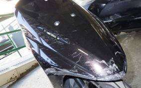 SUZUKI ADDRESS V50 Gen.2 2006 CA44A