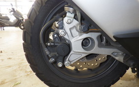 HONDA ADV150 2025 KF38