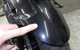 KAWASAKI Z400 Gen.2 2021 EX400G