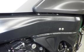 BMW K1200R 2007