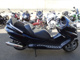 Фото Honda FORZA Z 2004 с японского аукциона