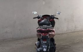 HONDA PCX 125 JF28