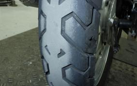 HONDA CB250 N 2024 CB250N