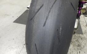 YAMAHA XJR1300 Gen.2 2008 RP17J