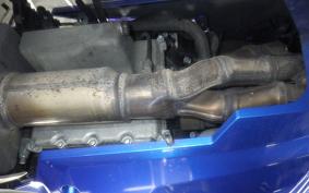 SUZUKI GSX-S1000GT 2023 EK1AA