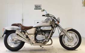 HONDA MAGNA 250 S MC29