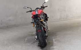 BENELLI TNT1130 ..