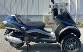 PIAGGIO MP3 ZAPM47201