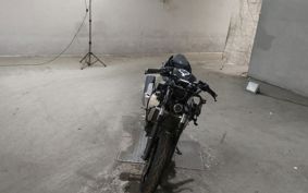 KAWASAKI NINJA400 EX400G