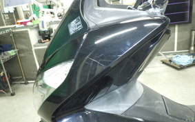 HONDA PCX125 2015 JF56