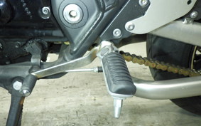 KAWASAKI ZRX1200 D 2013 ZRT20D