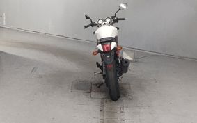 HONDA VTR 250 MC33