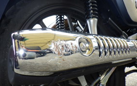 HONDA ｸﾛｽｶﾌﾞ110-3 JA60
