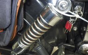HARLEY FXD 1450 1999