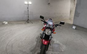 HONDA HORNET250 MC31