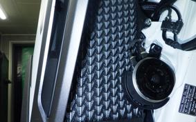 HONDA CRF1100L AFRICA TWIN DCT 2026 SD15