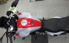 BMW FF900R 2020