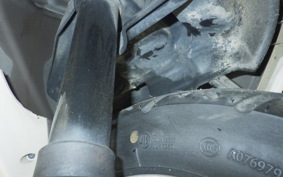 HONDA DIO CESTA AF68