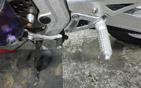 SUZUKI GSX-R750 1986 GR71G