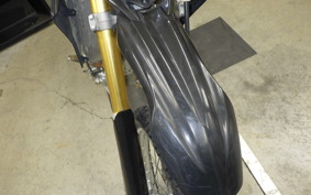 YAMAHA WR250R 2014 DG15J
