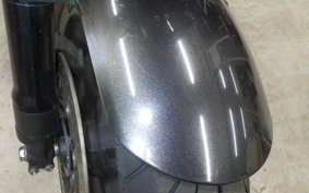 HONDA REBEL 1100 2022 SC83
