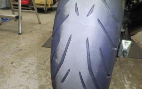 HONDA NC700 INTEGRA 2013 RC62