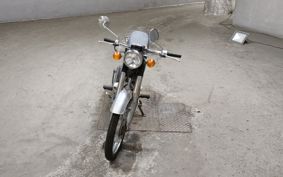 HONDA BENLY50 CD50