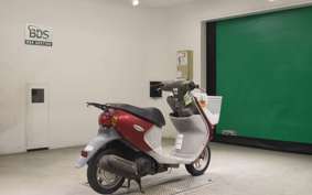 SUZUKI LET's 4 Basket 2004 CA43A