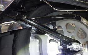 HARLEY FLSTF 1450 2006