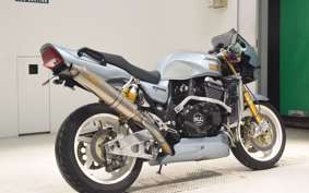 KAWASAKI ZRX1100 1998 ZRT10C