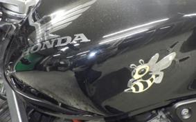 HONDA HORNET 250 2022 MC31