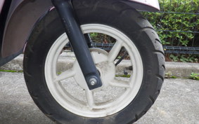 YAMAHA VINO 50 SA37J