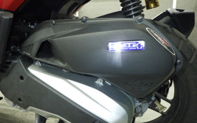 HONDA ADV160 2024 KF54