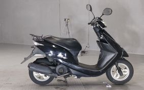 HONDA DIO AF62