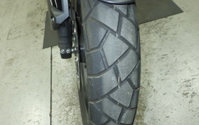 HONDA 400X 2022 NC56